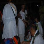 Vraj-Yatra-2014- (2047)